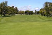 Mile Square Golf Course image 18